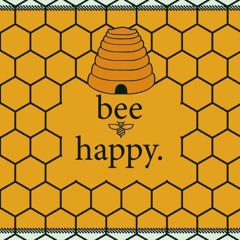 Bee Happy Intro