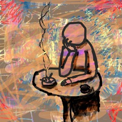 Мы выросли внезапно