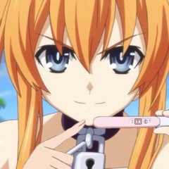 Thats What I Like (Prod. @spencertyto)