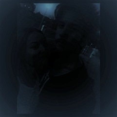 What Life Is About ( Prod. by K.I )