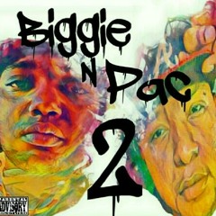 PLENTY-mic doe x yungsolja