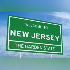 3rdlaneFLY - Who Run It