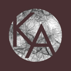 Kamal Amgad - Nutella (Original Mix) Preview