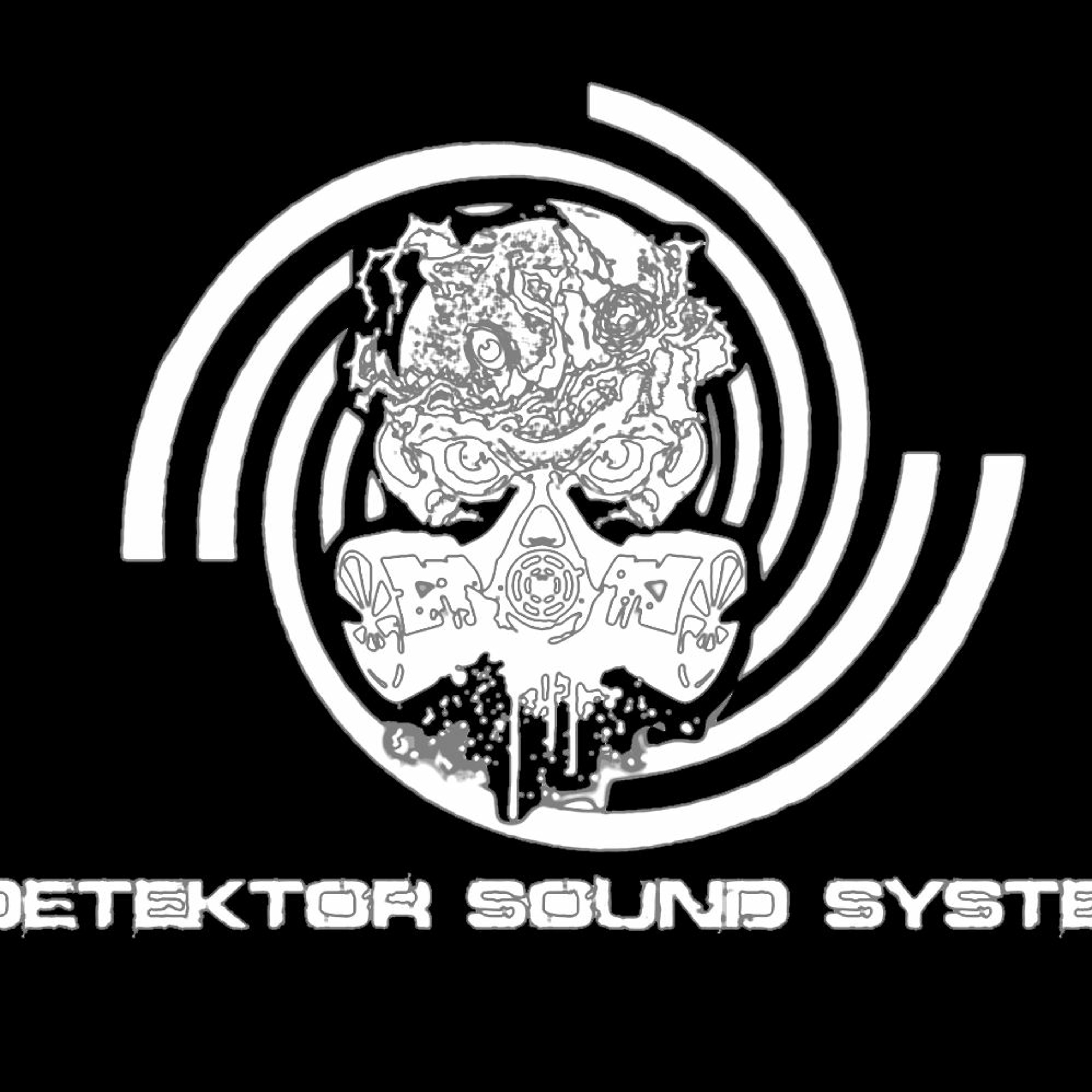 Kosmo-Detektor