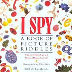 PesoWavy - iSpy ( prod. Kayohbeats )