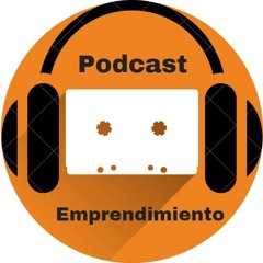 Episodio 6 El sutil Arte que no te Importe un Mier I