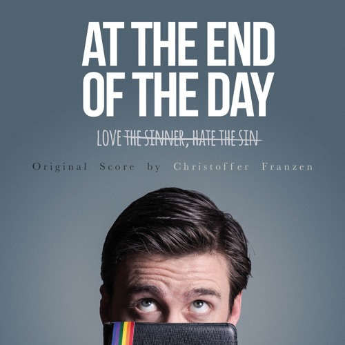 When No One Wanted You - At The End Of The Day (Original Motion Picture Score)