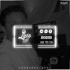 98 Te Bote Remix Casper Nio García Darell Nicky Jam Bad Bunny Ozuna In Ruls Piano Dj Luis Mp3