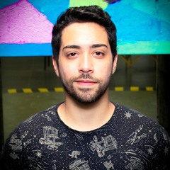 VOZ 3 - SOTAQUE NORDESTINO - GUILHERME LINS