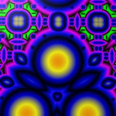 Electric Dream