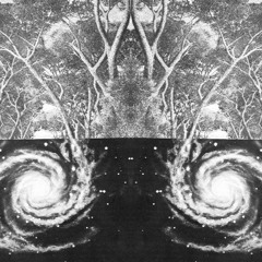 LongerStems MainVocals