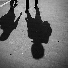 (shadow of your smile) producer challenge #34