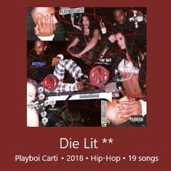 ++* ill still try to find other ppls version to keep the playlist full **