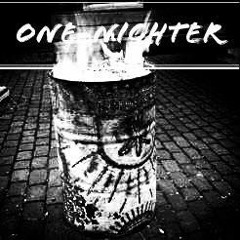 One Nighter