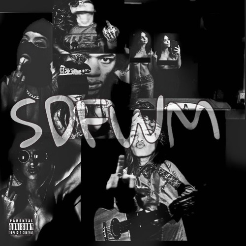 Sdfwm - Ynw.P3$O