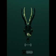 V - Styles X Kenny Waters X Shoneyin - What You Mean?