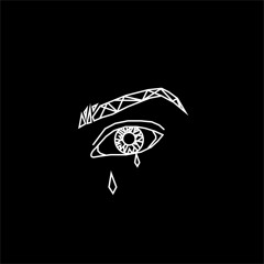 Youngbloods ft. NEIQUE (prod. Jaymes Crux)