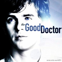 The Good Doctor - Intro