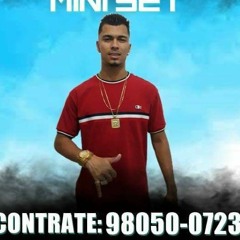 == VEM PRO BAILE DO SALGUEIRO VS SOBE LINGUA (( DJ PL DO SALGUEIRO ))
