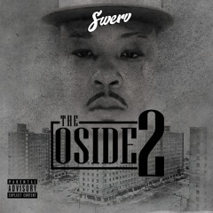 THE REALEST SHIT U EVA HEARD