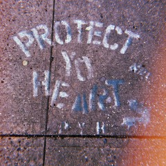 For You feat. Alex Elijah