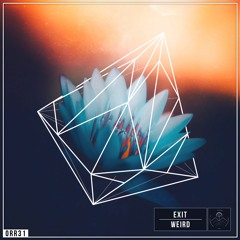 EXIT - Weird