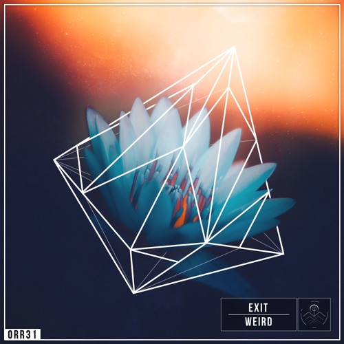 EXIT - Weird
