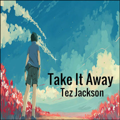 take it away prod by DjFusionT