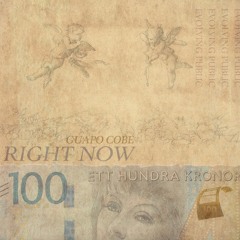 Talibann 🐍👩🏾‍🎤💔