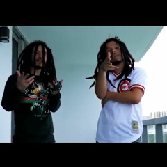 Murdarich big x Murdarich lil - I Like It (Remix)