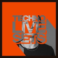 tech house easy