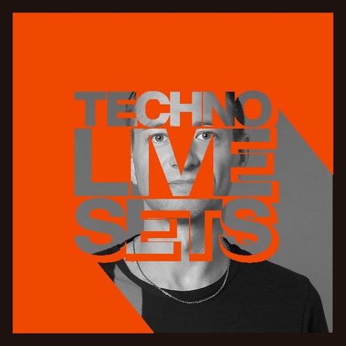 tech house easy