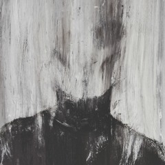 Premiere: Sept - Astral Spirits (Headless Horseman Remix)