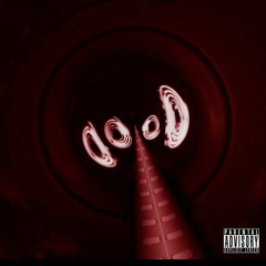 Coxch Bruce - Heat The Stove UP Prod. Henry K