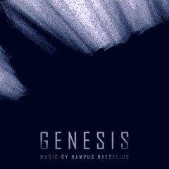 Hampus Naeselius - Genesis