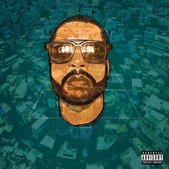 Tounen Pi Red (Ft. Mechans T)