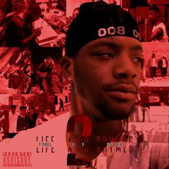 Better Than All Rest (Prod. DJ Fresh) MIP Jacka