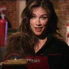 Hot Pocket (prod. Bømb Skwaad)