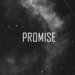 AL3XX - Promise - (Original Mix)(Especial Track)