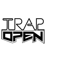 PROTECT (PROD. PYEPYEONDABEAT)