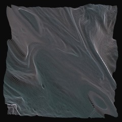 She From Clintonville