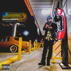 Dance with the Devil (feat. Mary Gold)