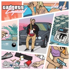 Dream Catchers. Download My Full Album For Free. Link In Description