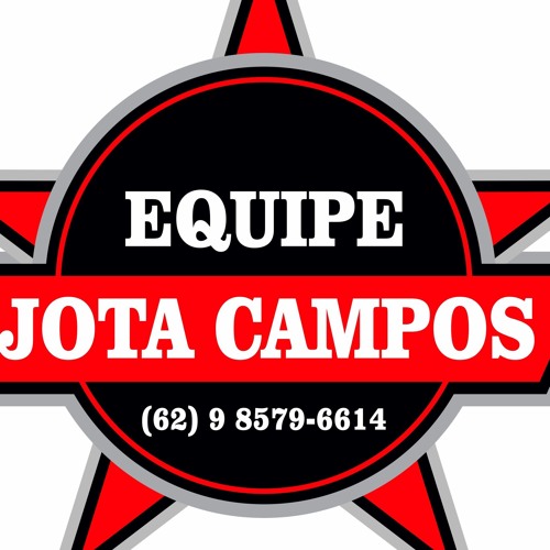 Amor falso ( EQ. Jota campos)