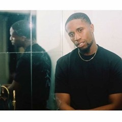 Bricks Prod. by PedroFlexin