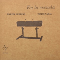 En la Escuela - Testimonios