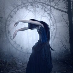 Vespertine