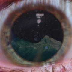 2001