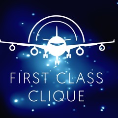 First Class Clique - "Zero Mile" (Prod. by J Patterns)