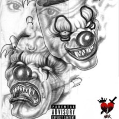 Cheechy x "2Face" (prod. by Yamaica Productions